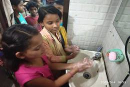 Hand Hygiene Day - Image 3