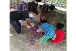 Cleanliness drive - Image 3
