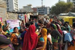 Garment Distribution Image -3