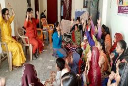 Empowering women - Image 2