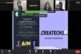 Createch 2.0 - Image 2