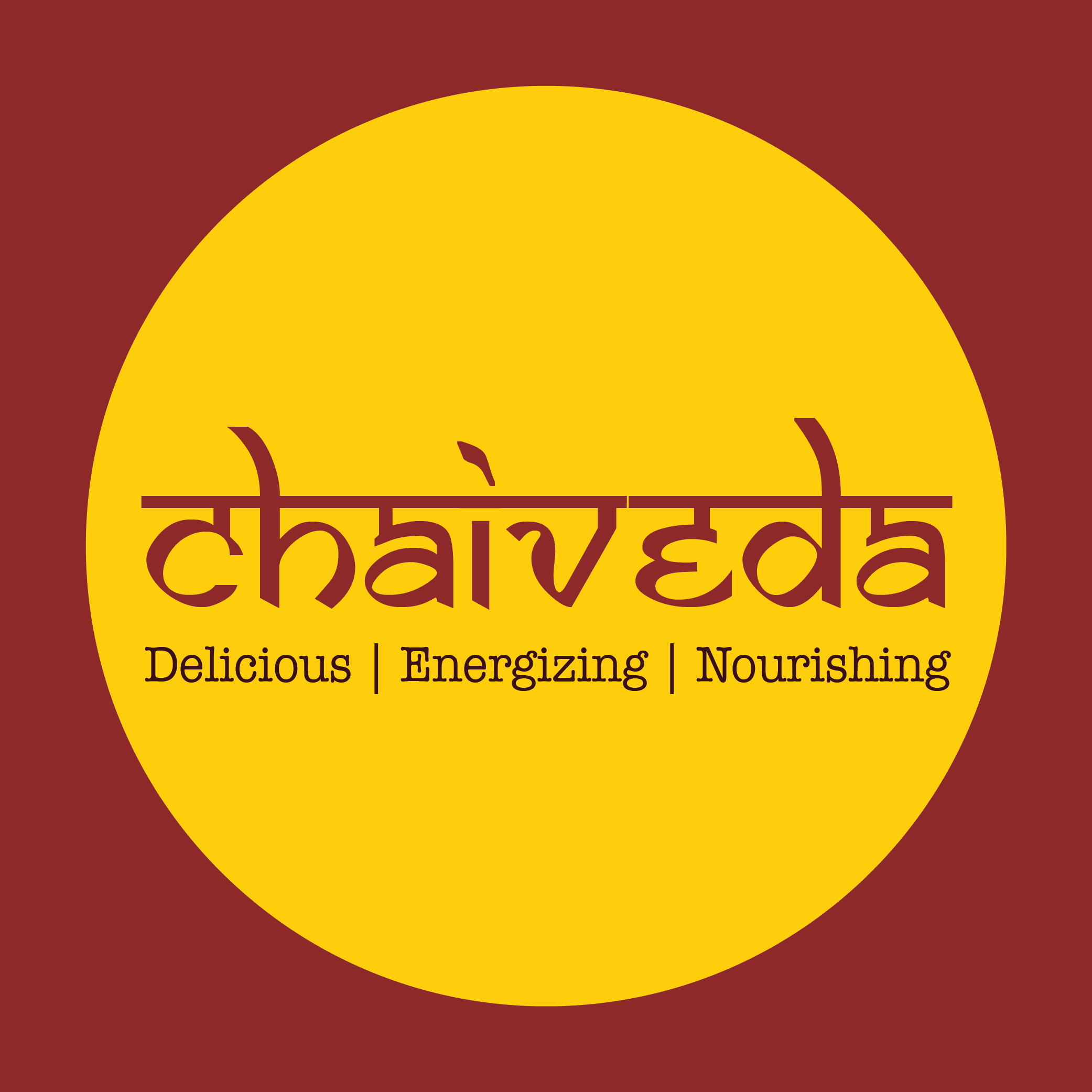 https://www.chaiveda.in