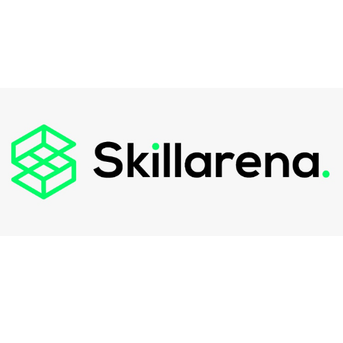 https://skillarena.in/