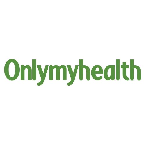 https://www.onlymyhealth.com/