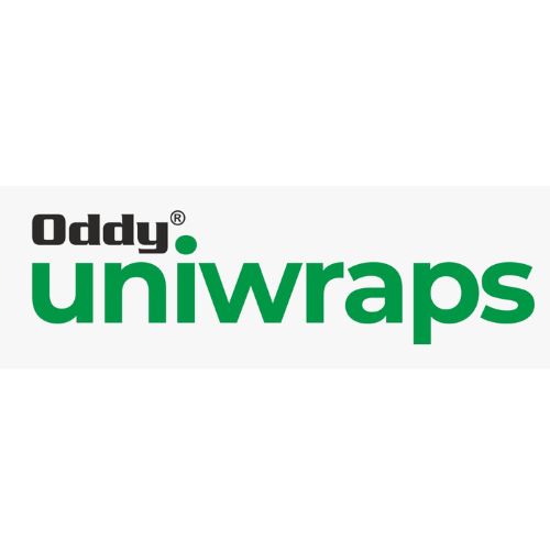 https://www.uniwraps.com/