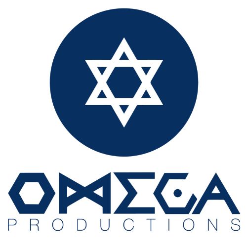 https://omegaproductions.in/