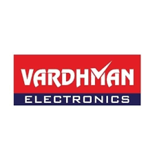 https://vardhmanelectronics.in/